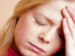 Baş ağrısına ne iyi gelir, baş ağrısı nasıl geçer?