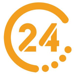 Kanal 24 izle, online canlı tv 24 izle