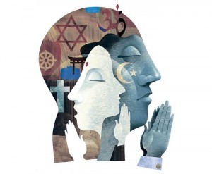 Din Felsefesi ile ilgili bilgiler